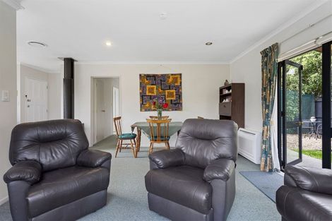 Photo of property in 13a Bunting Place, Woodend, 7610