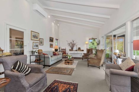 Photo of property in 12 Pye Road, Geraldine Downs, Geraldine, 7991