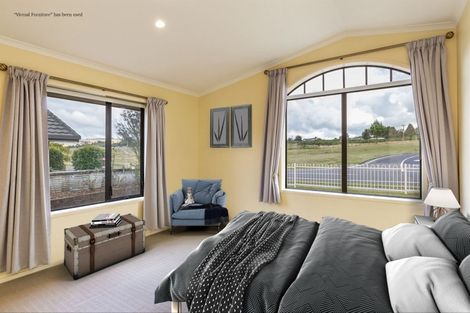 Photo of property in 21 Acacia Bay Road, Nukuhau, Taupo, 3330