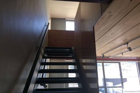 Photo of property in Tattoo Apartments, 23/42 Abel Smith Street, Te Aro, Wellington, 6011