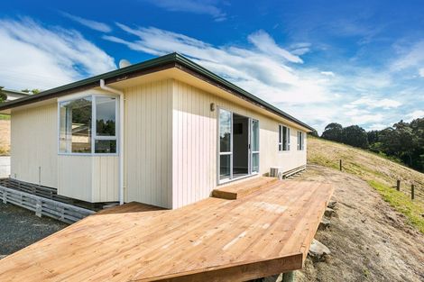 Photo of property in 21 Copeland Street, Brighton, Dunedin, 9035