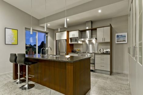 Photo of property in 235 Glenmore Road, Coatesville, Albany, 0793