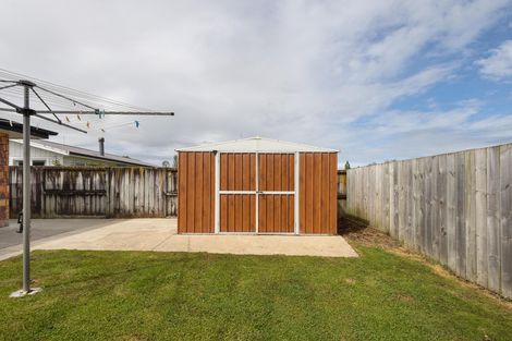 Photo of property in 20b Walmsley Street, Kihikihi, Te Awamutu, 3800