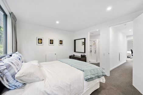 Photo of property in 37c Ngaio Road, Kelburn, Wellington, 6012