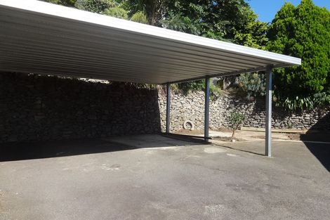Photo of property in 21 Victory Street, Welcome Bay, Tauranga, 3112