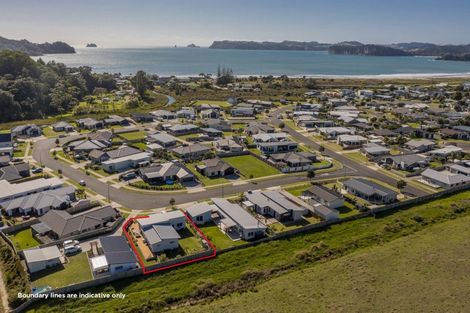 Photo of property in 42 Alf Simpson Drive, Whitianga, 3510