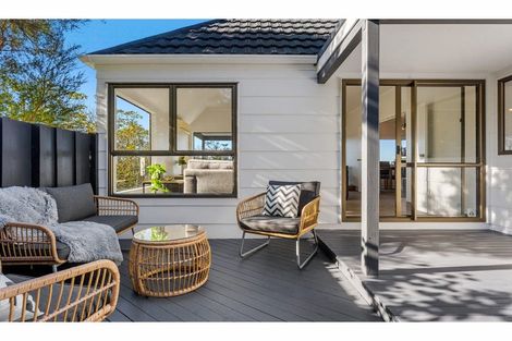 Photo of property in 74 Porritt Avenue, Chatswood, Auckland, 0626