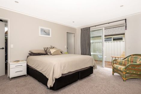 Photo of property in 23 Joanne Street, Lytton West, Gisborne, 4010