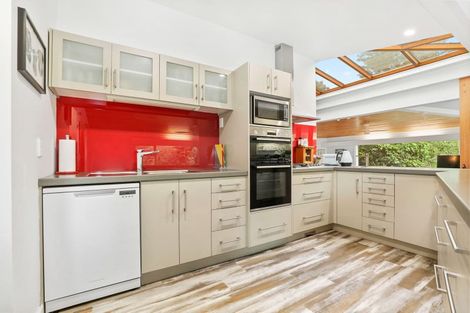 Photo of property in 1021 Paradise Valley Road, Ngongotaha Valley, Rotorua, 3072