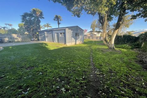 Photo of property in 62 Wordsworth Street, Leamington, Cambridge, 3432