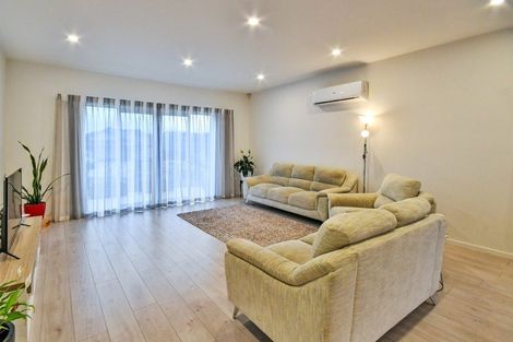 Photo of property in 5 Loader Place, Pokeno, 2402