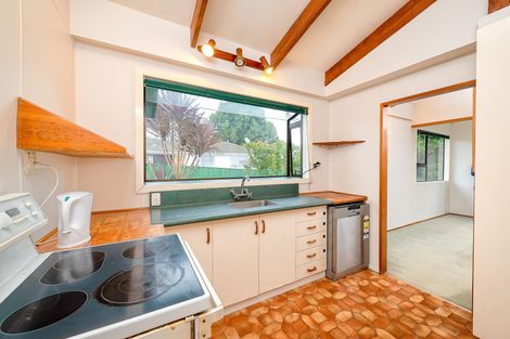 Photo of property in 13 Suwyn Place, Weymouth, Auckland, 2103