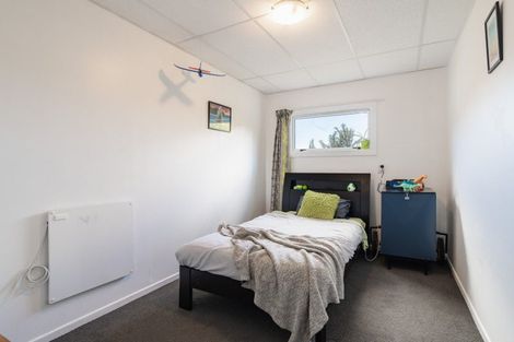 Photo of property in 400 Kaikorai Valley Road, Bradford, Dunedin, 9011