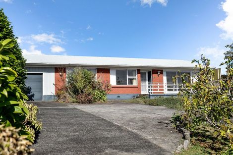 Photo of property in 151 Newcastle Road, Nawton, Hamilton, 3200