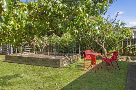 Photo of property in 10 Osborne Avenue, Morrinsville, 3300