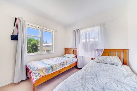 Photo of property in 70 Puhinui Road, Manukau, Auckland, 2104