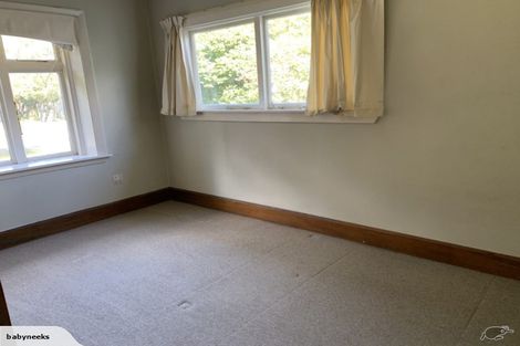 Photo of property in 77 Paparoa Street, Papanui, Christchurch, 8053