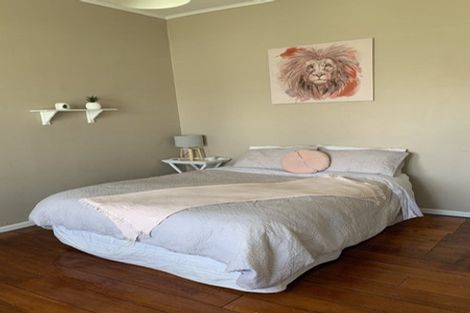 Photo of property in 99 Perry Street, Masterton, 5810