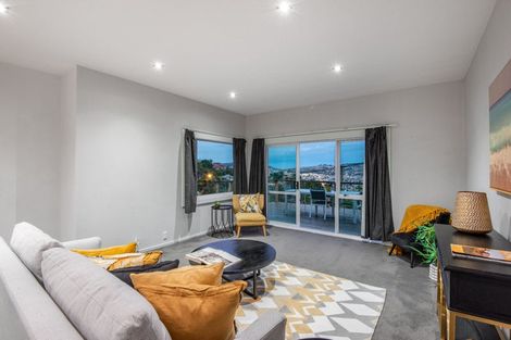 Photo of property in 30a Ravenswood Road, Saint Clair, Dunedin, 9012