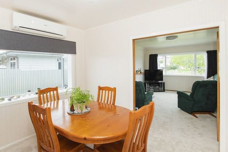 Photo of property in 1063 Aberdeen Road, Te Hapara, Gisborne, 4010