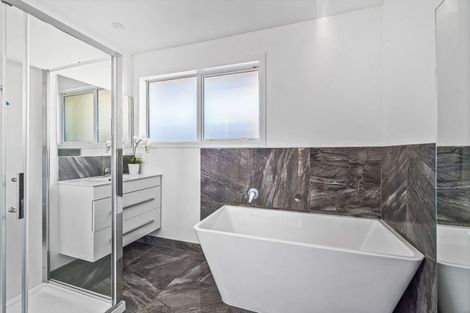 Photo of property in 79 Gladson Avenue, Sockburn, Christchurch, 8042