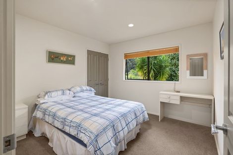 Photo of property in 86 Riverstream Drive, Waipapa, Kerikeri, 0295