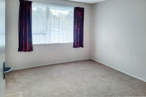 Photo of property in 4/29 Fairfield Avenue, Addington, Christchurch, 8024