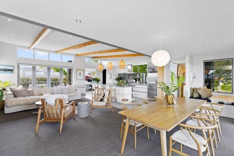 Photo of property in 16a Hall Street, Cambridge, 3434