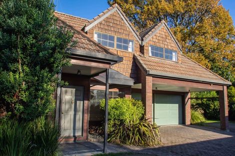 Photo of property in 31a Moerangi Street, West End, Palmerston North, 4410