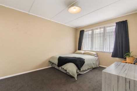 Photo of property in 24 Snowdon Avenue, Terrace End, Palmerston North, 4410