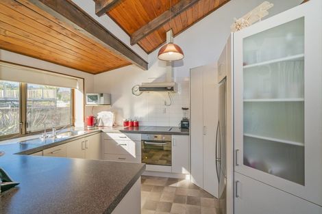 Photo of property in 72 Catherine Crescent, Whitianga, 3510