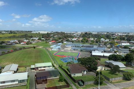 Photo of property in Ramada, 711/770a Great South Road, Wiri, Auckland, 2104