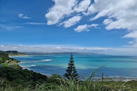 Photo of property in 11c Browns Rise, Mahia, 4198