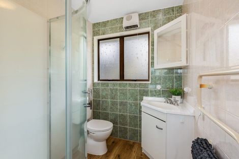 Photo of property in 9 Langwell Place, Papakowhai, Porirua, 5024