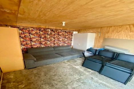 Photo of property in 800 Kowhai Street, Mahora, Hastings, 4120