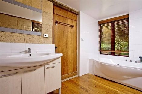 Photo of property in 400 Sunnyside Road, Coatesville, Albany, 0792