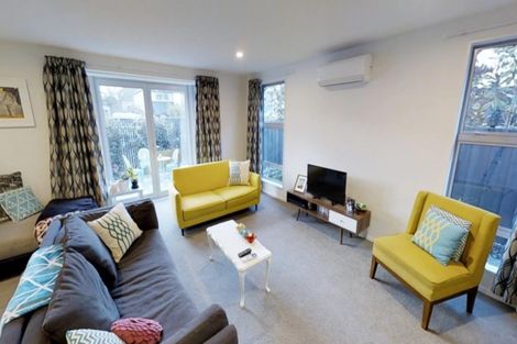 Photo of property in 4 Andover Street, Merivale, Christchurch, 8014