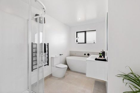 Photo of property in 18 Korimako Crescent, Rolleston, 7678