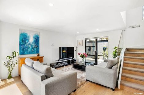 Photo of property in 4d Rosedale Avenue, Mount Eden, Auckland, 1024