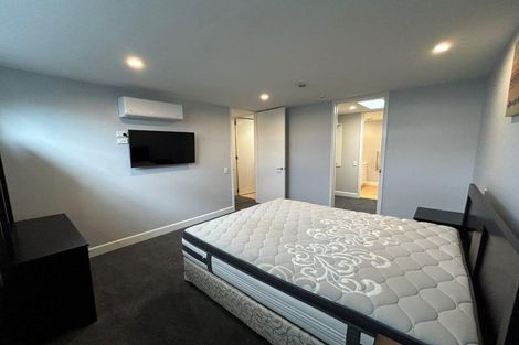 Photo of property in Customhouse Apartments, 314j Maunganui Road, Mount Maunganui, 3116