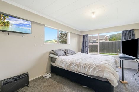 Photo of property in 199 Pomona Street, Strathern, Invercargill, 9812