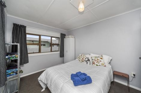 Photo of property in 46 Hussey Street, Waverley, 4510