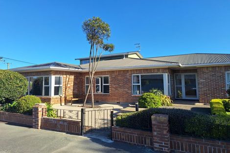 Photo of property in 3 Cobra Street, Halswell, Christchurch, 8025