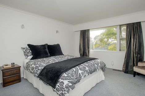 Photo of property in 693 Awapuni Road, Matawhero, Gisborne, 4071