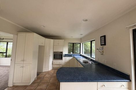 Photo of property in 7 Ronald Woolf Place, Churton Park, Wellington, 6037