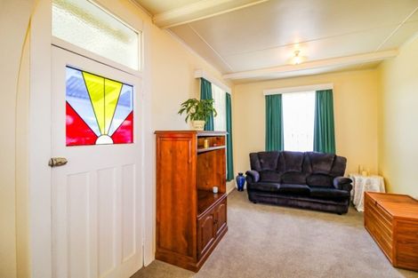 Photo of property in 1 Benefield Street, Whanganui East, Whanganui, 4500