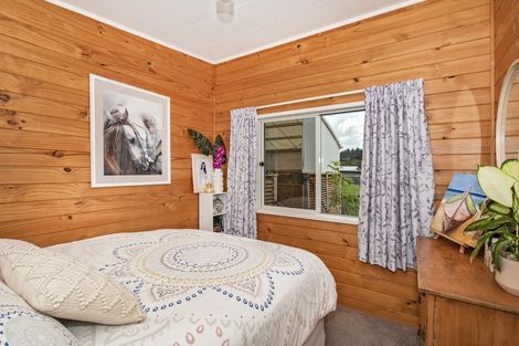 Photo of property in 21a Tamure Place, Ruakaka, 0116