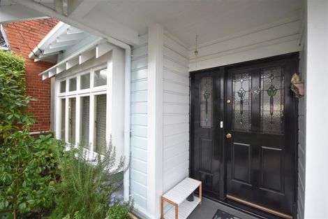 Photo of property in 55 Pacific Street, Roslyn, Dunedin, 9010