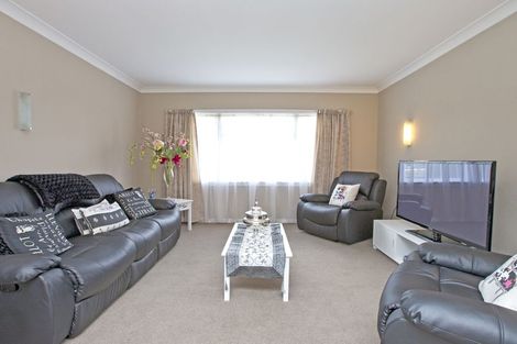 Photo of property in 23 East Street, Terrace End, Palmerston North, 4410