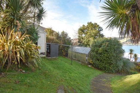 Photo of property in 14 Wanaka Street, Ravensbourne, Dunedin, 9022